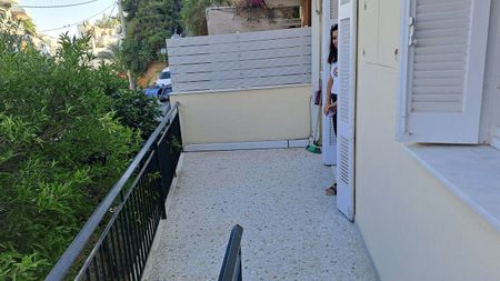 Διαμέρισμα για ενοικίαση Αμπελόκηποι (Αμπελόκηποι - Πεντάγωνο) - Photo 3