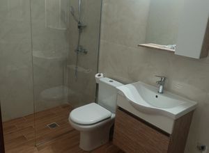 Studio/Γκαρσονιέρα για ενοικίαση - Ηγουμενίτσα, - Photo 3