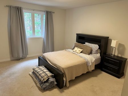 For Lease - 78 White Sands Way, Wasaga Beach, Ontario - Photo 3