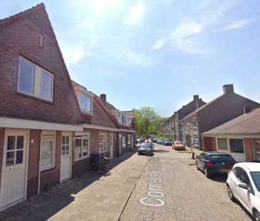 Logement Cornelis Evertsenstraat, Alkmaar - À louer - Foto 1