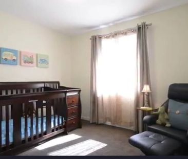For Lease - 154 VANHORNE Close, Brampton, Ontario - Photo 6