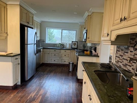 For Lease - 11430 second line nassagaweya N/A, Milton, Ontario - Photo 1