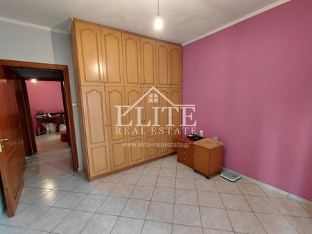 Διαμέρισμα για ενοικίαση Κέντρο (Ανατολή) - Φωτογραφία 4