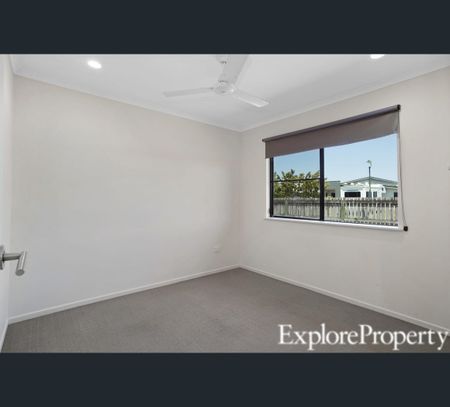 2 Sidon Court, Ooralea, Qld 4740 - Photo 3