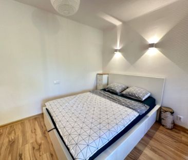 Mieszkanie, ul. Kosów - Фото 3