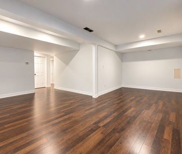 For Lease - 26 Wilkie Crescent, Guelph, Ontario - Photo 2