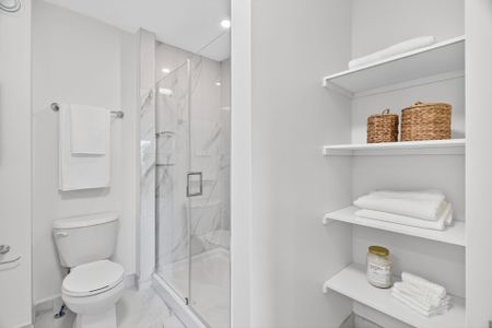 For Lease - 31 HARROW Drive Unit# A, Toronto, Ontario - Photo 4