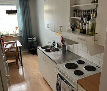 Carlavägen, Eskilstuna - Foto 4