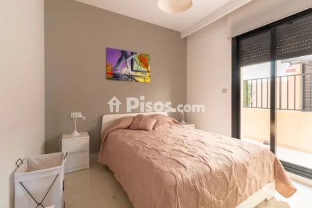 Apartamento en alquiler en La Torre de La Horadada - Photo 4