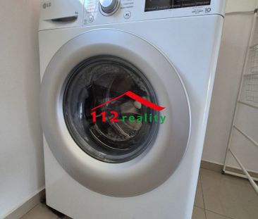 Moderný klimatizovaný dom 5 izbový, 2 kúpeľne, krásny výhľad a tich... - Photo 1