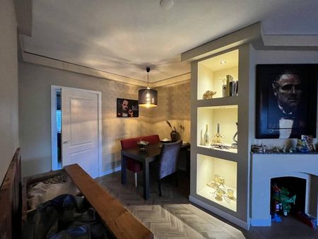 Veenendaalkade - Foto 2