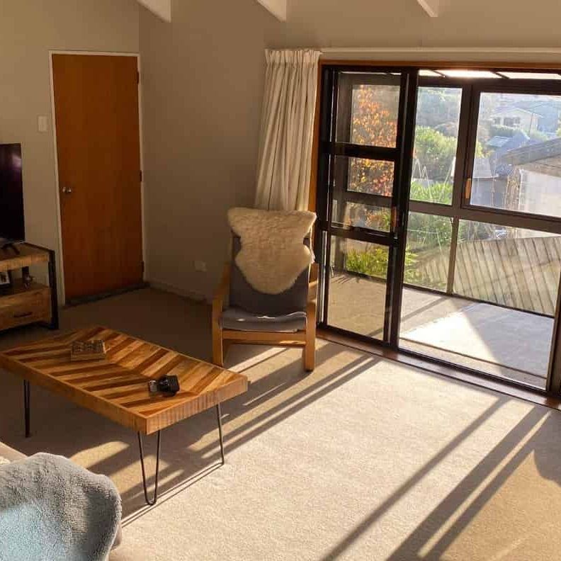 Home with a View! - Photo 1