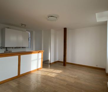 Location appartement 3 pièces, 55.00m², Romorantin-Lanthenay - Photo 3