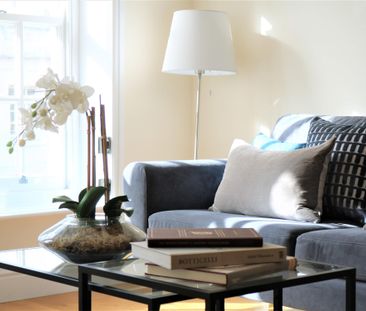 St Georges Court, High Street, Winchester - Photo 6