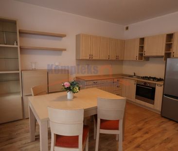 Warszewo, Duńska, Szczecin - Фото 6