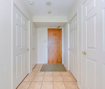 For Lease - 4889 Kimbermount Avenue Unit# 308, Mississauga, Ontario - Photo 6