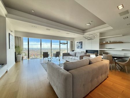 Mieszkanie na wynajem Wrocław-Krzyki Wrocław - Фото 5