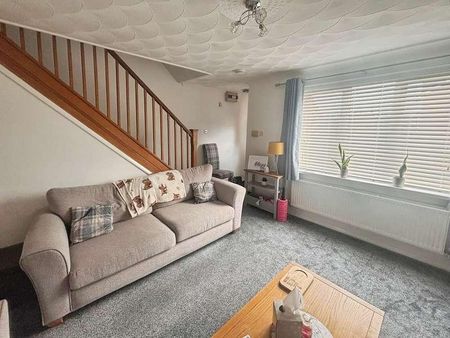 Rhodfa Sweldon, The Waterfront, Barry, CF62 - Photo 3