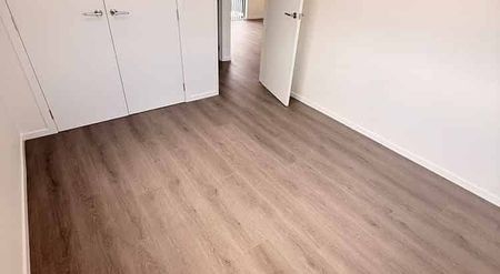 2 Bedroom - Brand New house - Photo 2