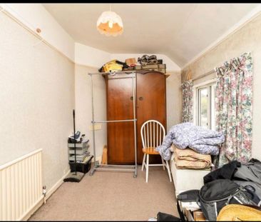 3 Bed Semi-Detached House, Marshfield Road, BS16 - Photo 5