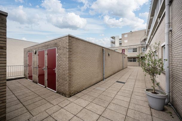 Wijsgeerbaan 22 - Photo 1