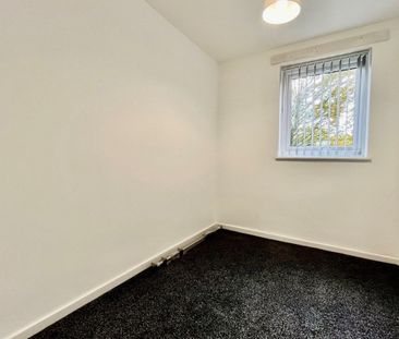 Bismarck Street - Photo 3