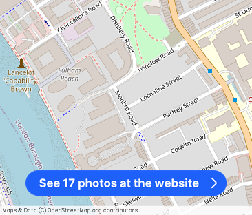 3 bedroom apartment for rent - Photo 1