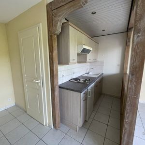 Appartement 1 pièce à - Photo 2