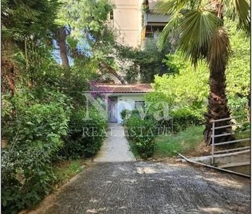 Διαμέρισμα για ενοικίαση Άνω Πεύκη (Πεύκη) - Photo 4