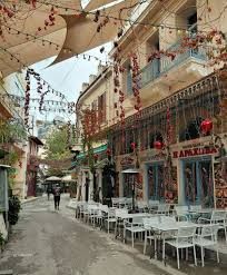 Loft για ενοικίαση Ψυρρή (Κέντρο) - Photo 3