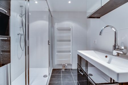 Appartement te huur: Van der Lindenlaan 61 1217 PJ Hilversum - Foto 2