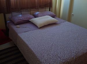 Studio/Γκαρσονιέρα για ενοικίαση - Σέρρες, - Φωτογραφία 5