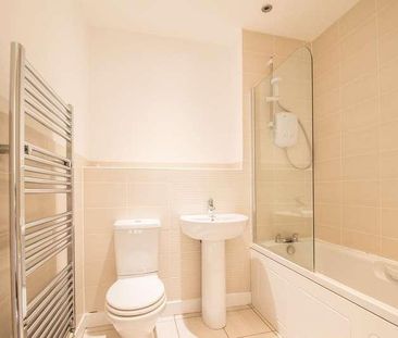 Summerfield Road, Dudley, DY2 - Photo 5