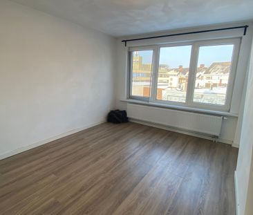 Rijksstraatweg 168 - Foto 5