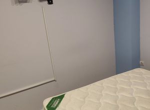 Studio/Γκαρσονιέρα για ενοικίαση - Περιστέρι, - Photo 2