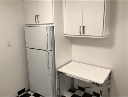 For Lease - 274 Rumsey Road Unit# Side, Toronto, Ontario - Photo 4