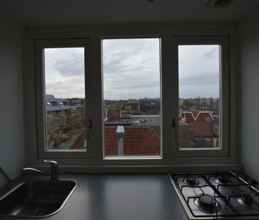 Appartement, Steynlaan - Photo 6
