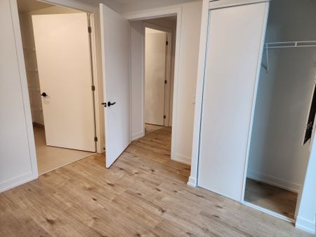 For Lease - 35 Parliament Street Unit# 601, Toronto, Ontario - Photo 5