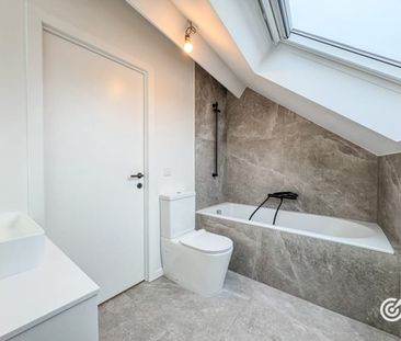 Triplex te huur - Foto 6