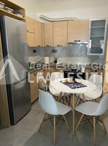 Μονοκατοικία για ενοικίαση - Κερατσίνι - Photo 5