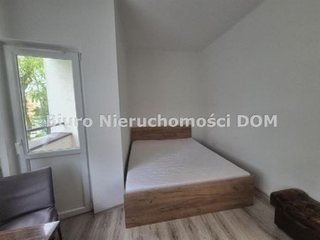 Tysiąclecie, Częstochowa - Photo 2
