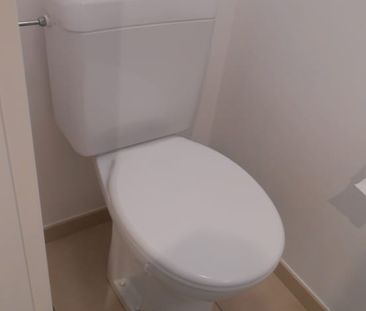 Appartement te huur - Photo 5