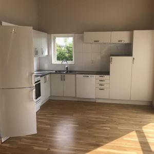 Ängsgatan 4 B - Foto 2