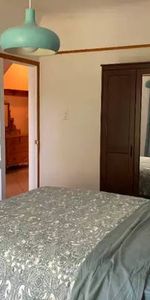 1 Bedroom Furnished Apt., 1st Floor in House - Photo 3