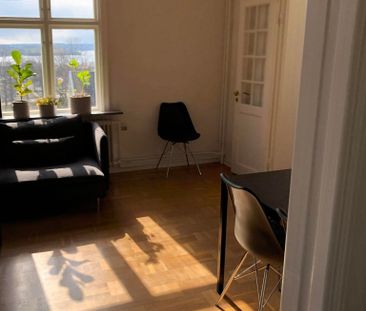 Norra Parkgatan, Huskvarna - Photo 1