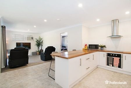 2/47 Bentinck Street - Photo 4