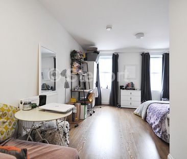 Hornsey Road, N19, London - Photo 2