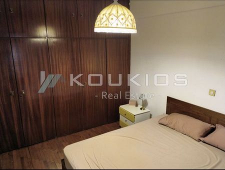 Διαμέρισμα για ενοικίαση Ανάληψη - Μπότσαρη (Ανάληψη - Μπότσαρη - Νέα Παραλία) - Photo 4