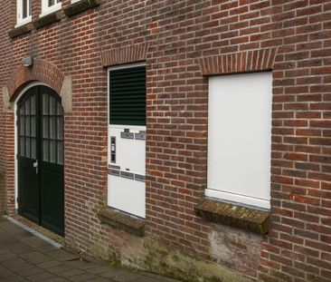 Simon Koopmanstraat 2D - Photo 1