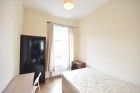 3 Bed - Meldon Terrace, Heaton - Photo 5